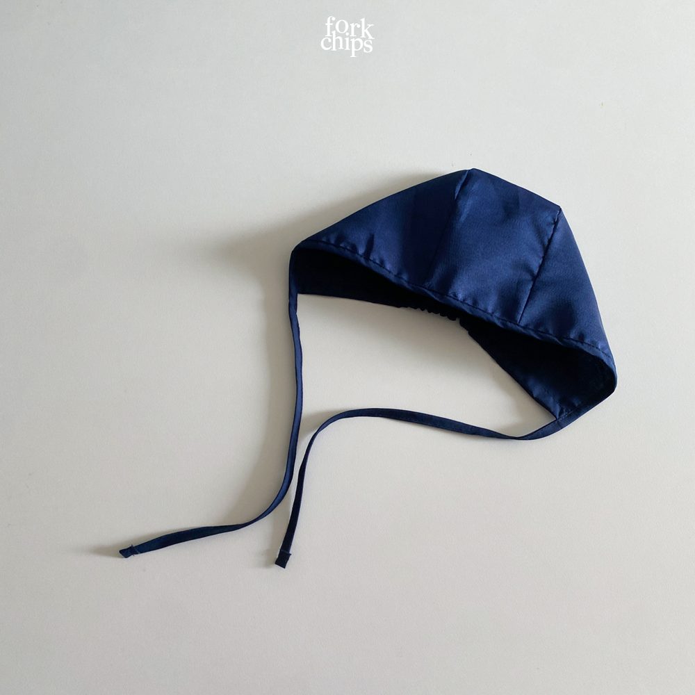 곤지보넷 2