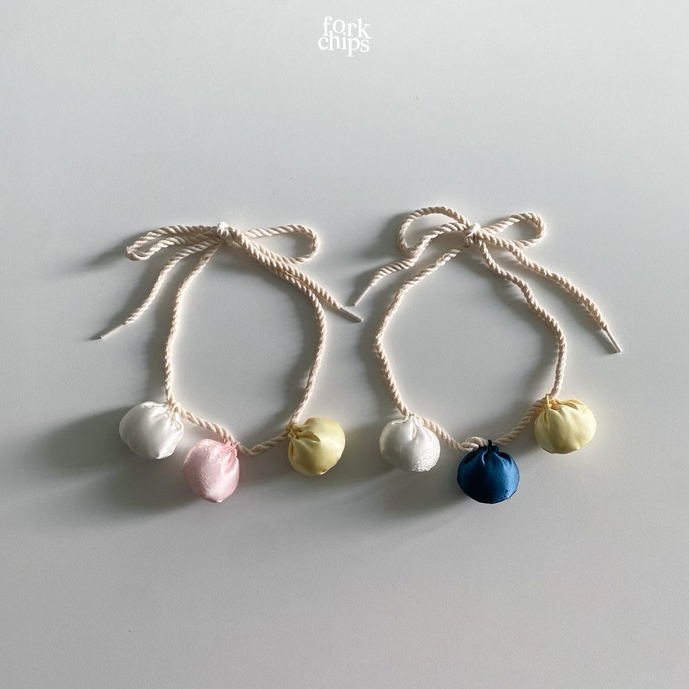 한복돌띠