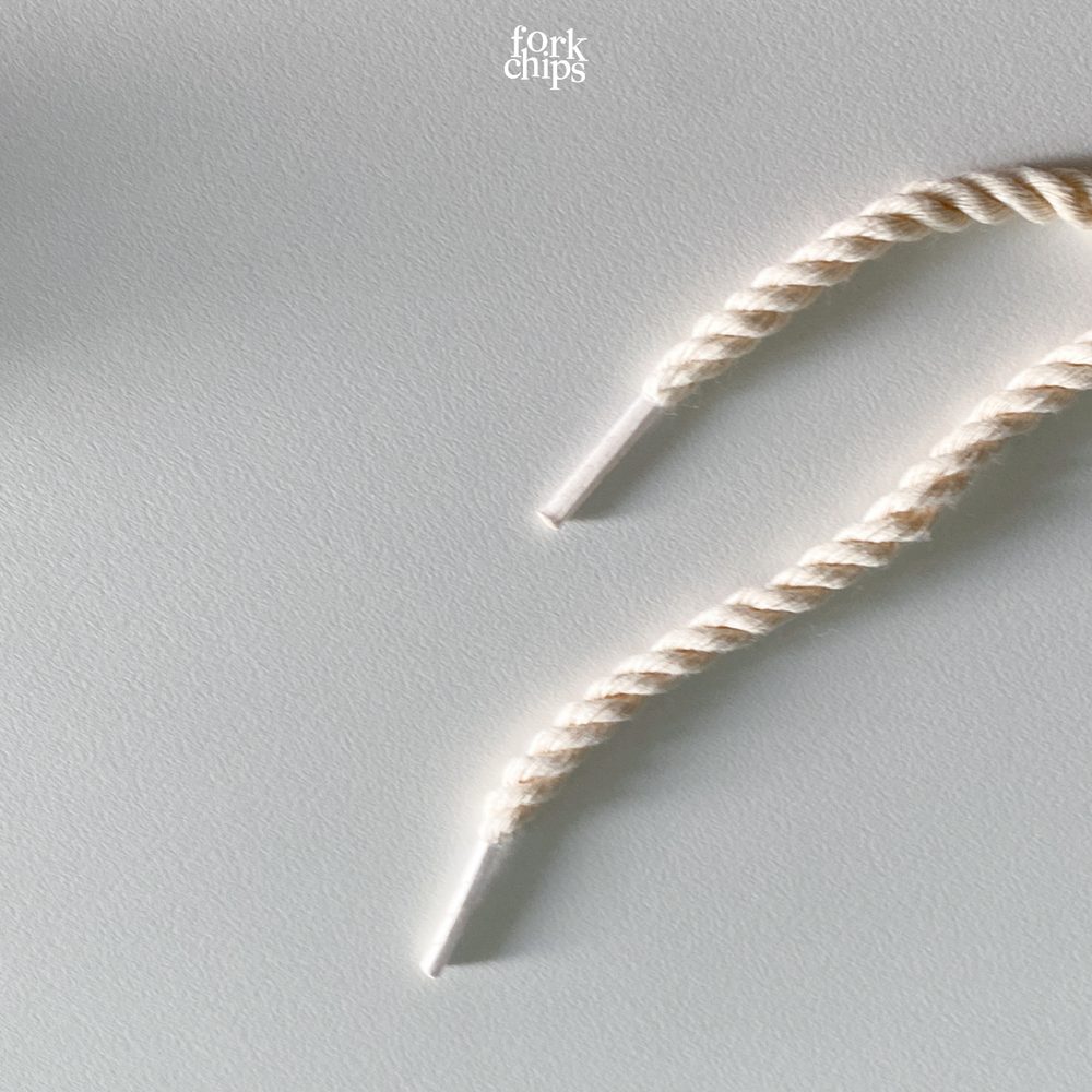 한복돌띠 4