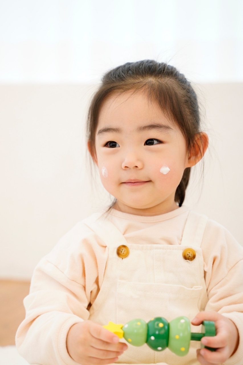 아토베니아 로션 · 크림 · 비누 상세 18