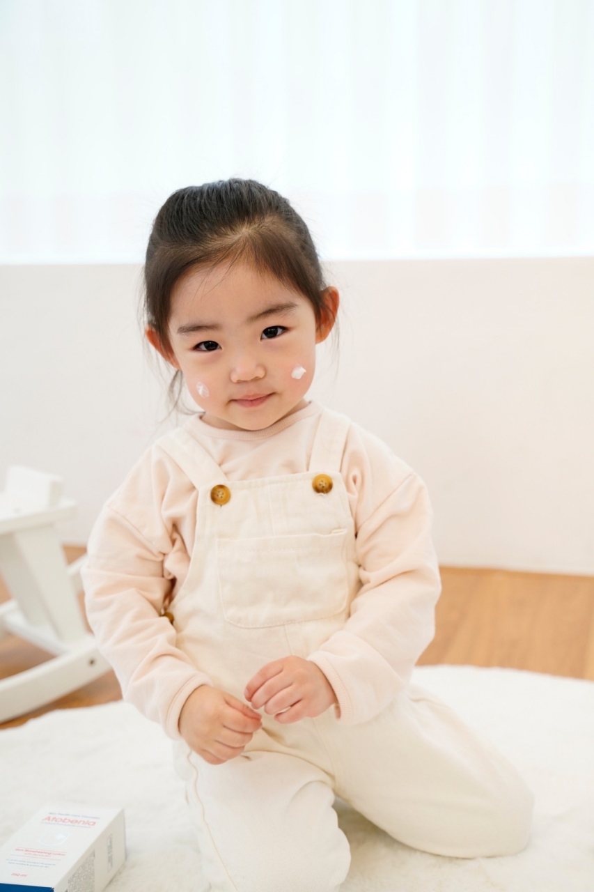 아토베니아 로션 · 크림 · 비누 상세 19
