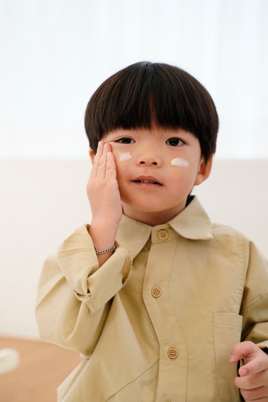 아토베니아 로션 · 크림 · 비누 상세 22