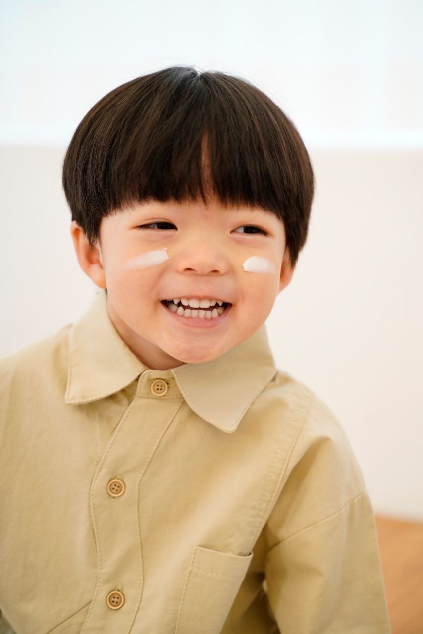 아토베니아 로션 · 크림 · 비누 상세 23