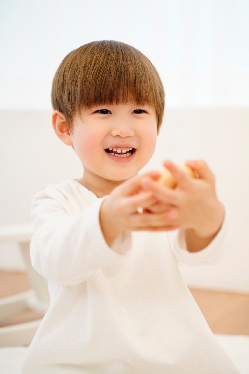 아토베니아 로션 · 크림 · 비누 상세 25