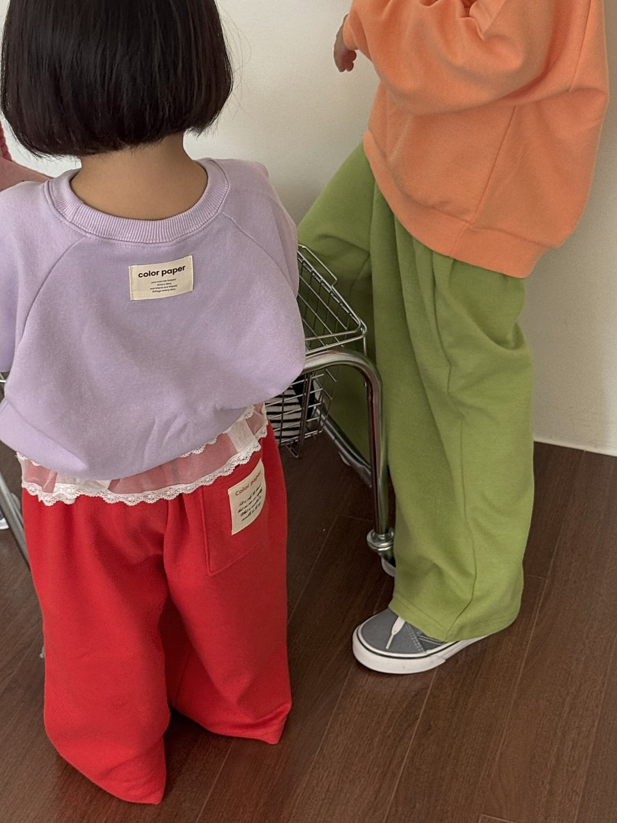 크레용세트🫧 25
