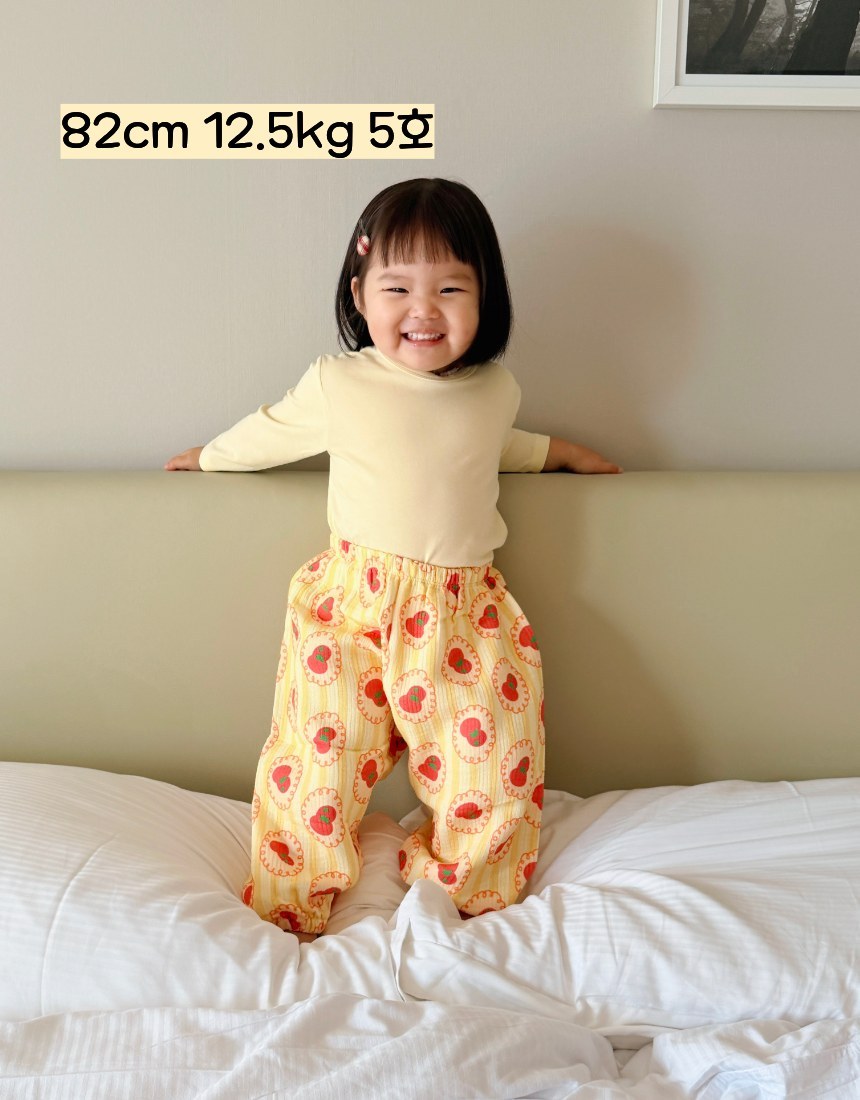 일프로 트리플 방방핏 고쟁이 49