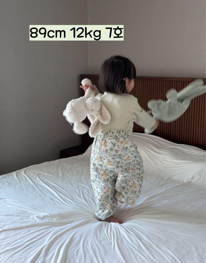 일프로 쫀쫀 모달티 15