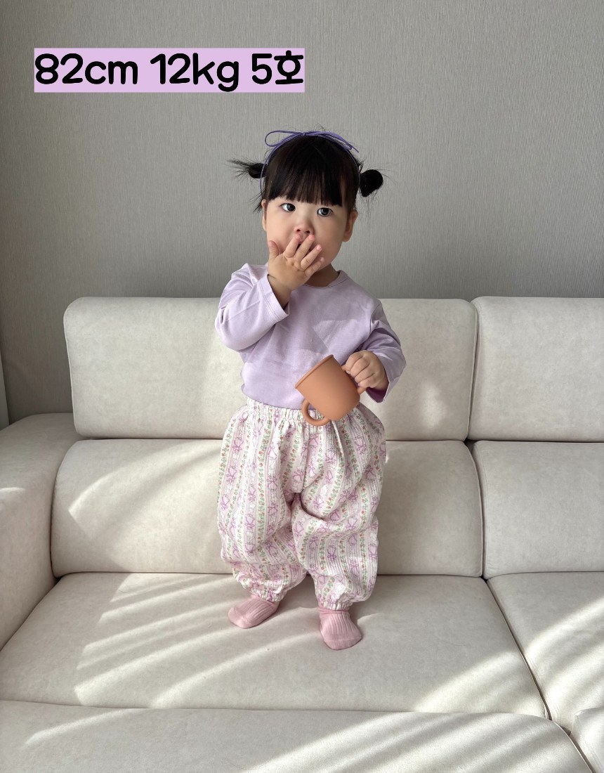 일프로 쫀쫀 모달티 26