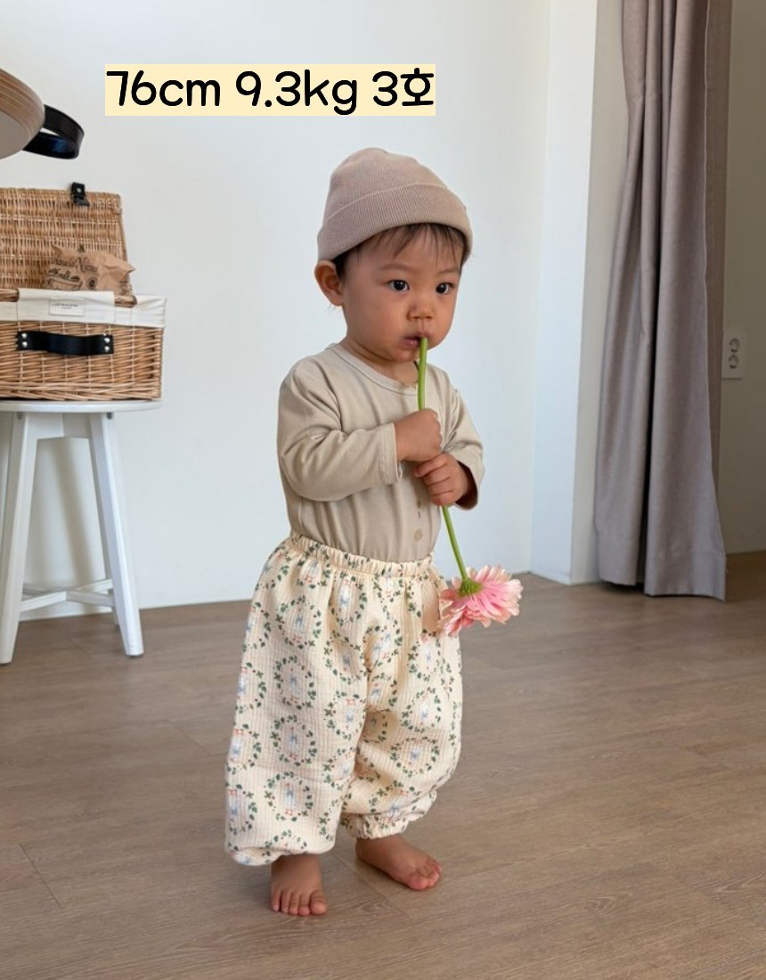 일프로 쫀쫀 모달티 29