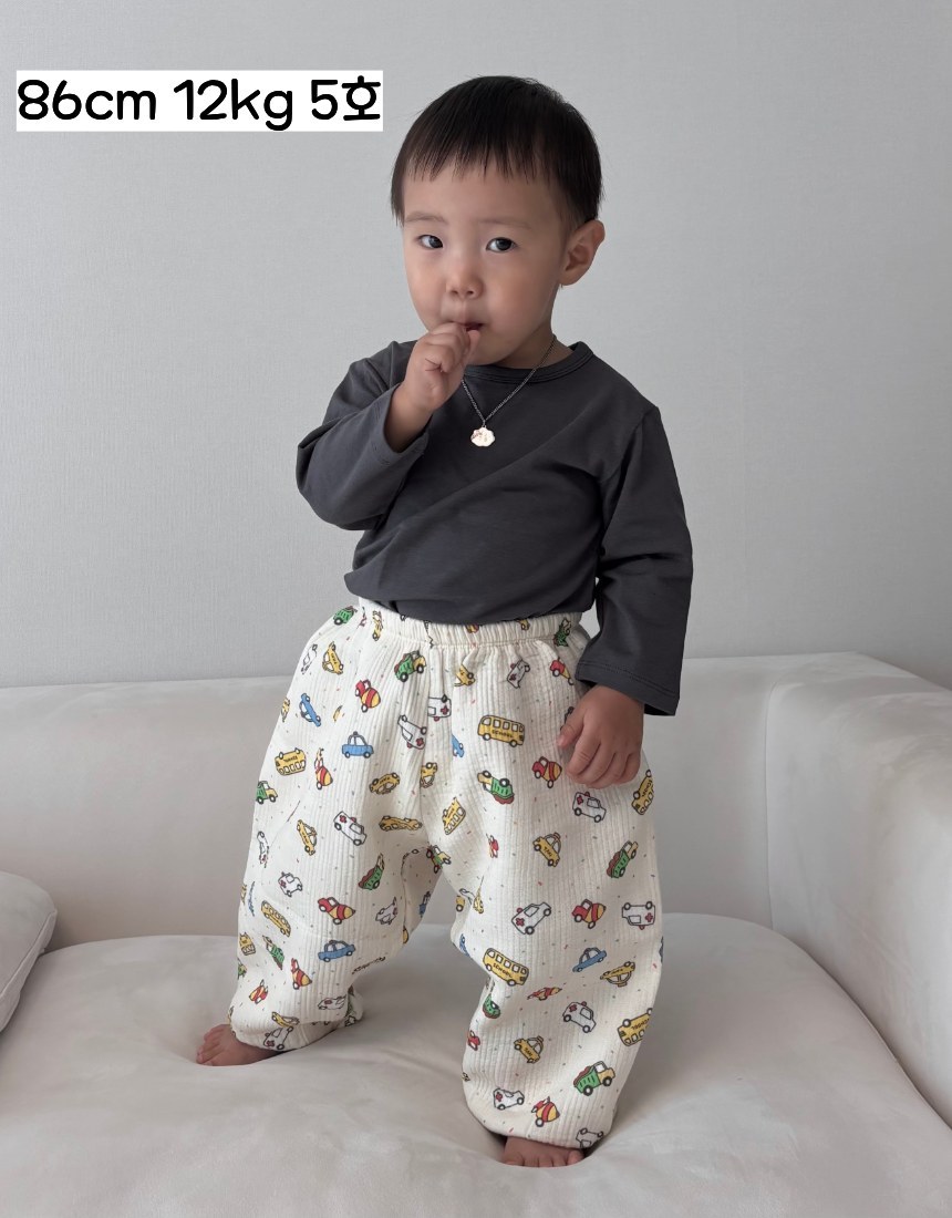 일프로 쫀쫀 모달티 31