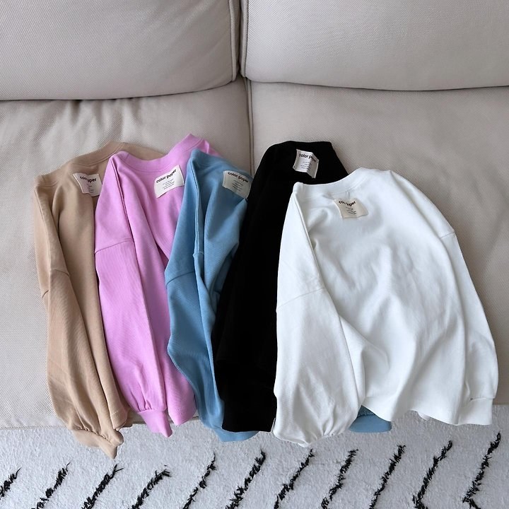 알콩티🫧 2