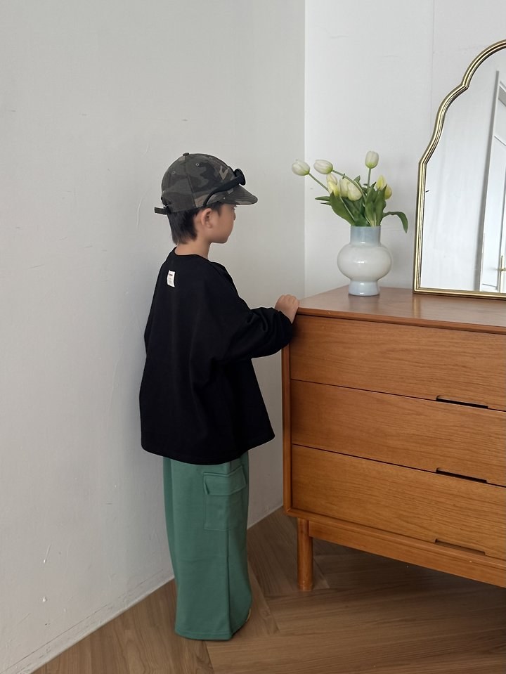 알콩티🫧 3
