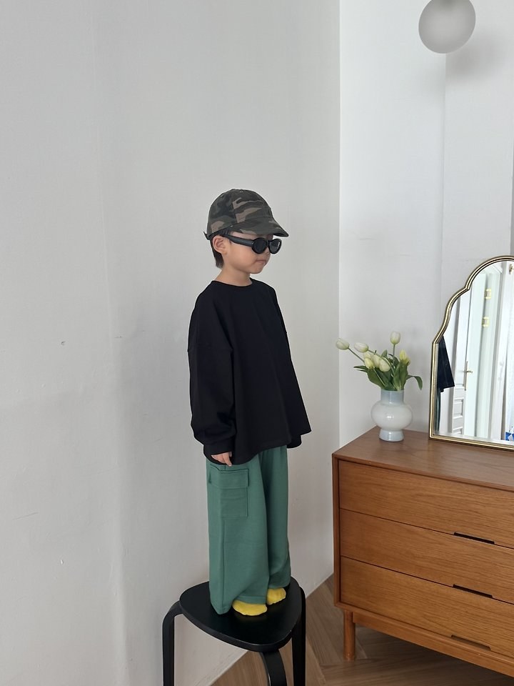 알콩티🫧 4