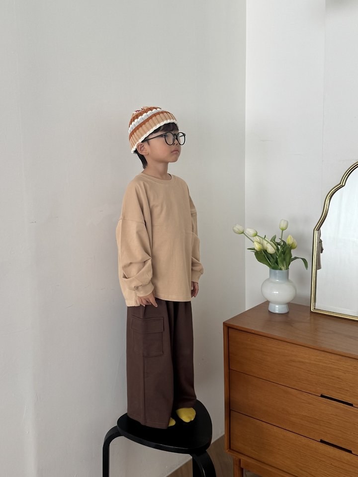 알콩티🫧 5