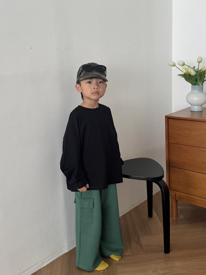 알콩티🫧 8