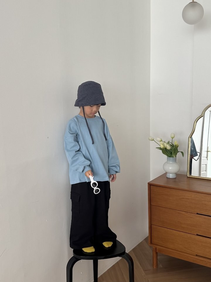 알콩티🫧 11