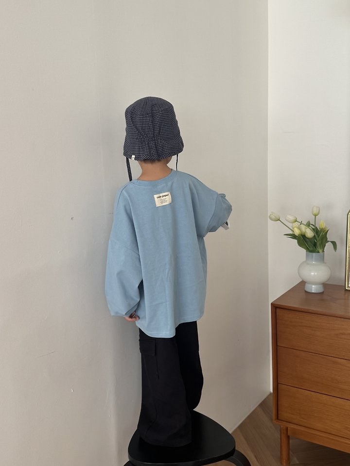 알콩티🫧 12