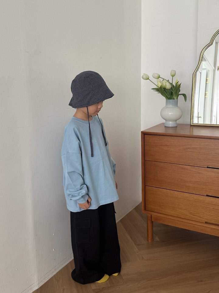 알콩티🫧 15