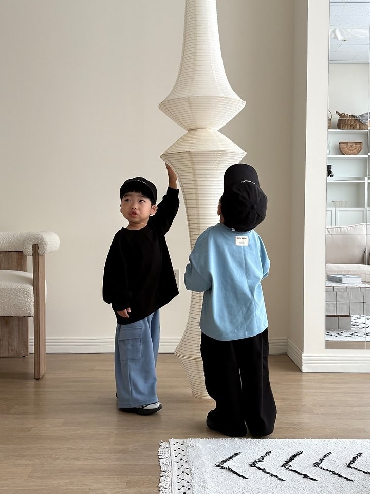 알콩티🫧 28