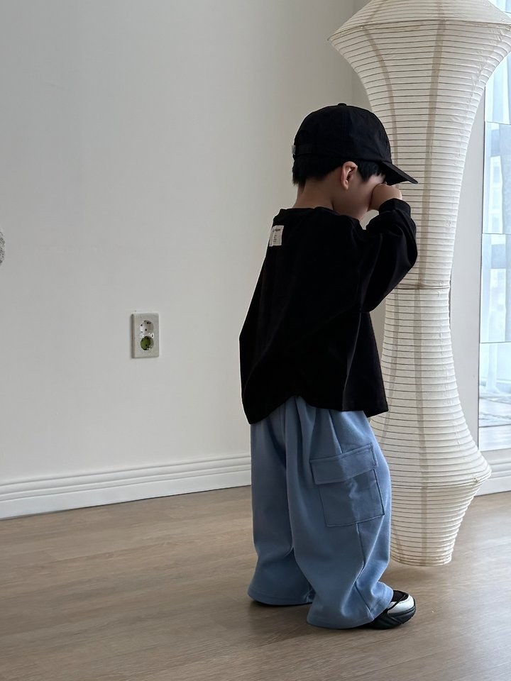 알콩티🫧 29