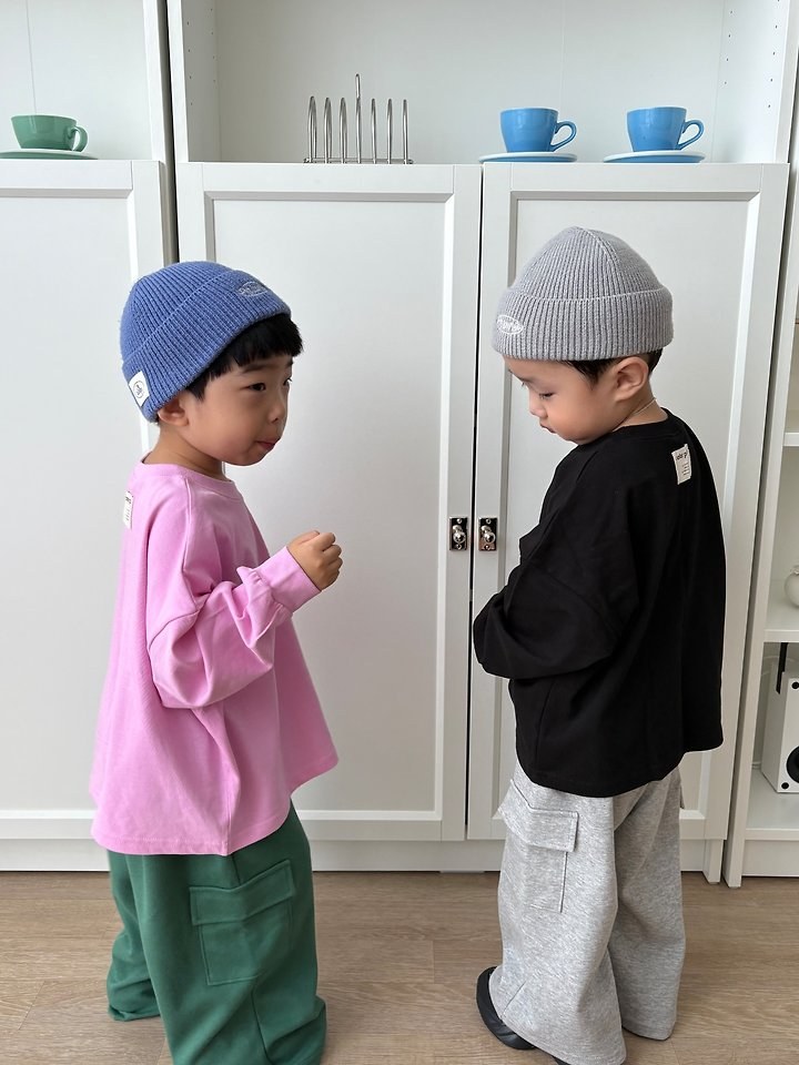 알콩티🫧 32