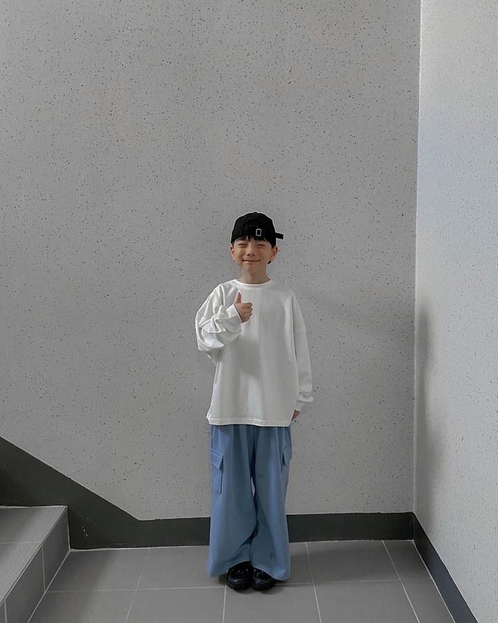 알콩티🫧 36