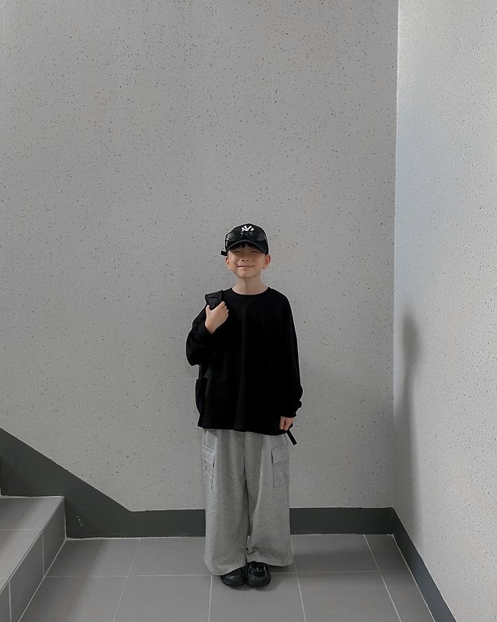알콩티🫧 37