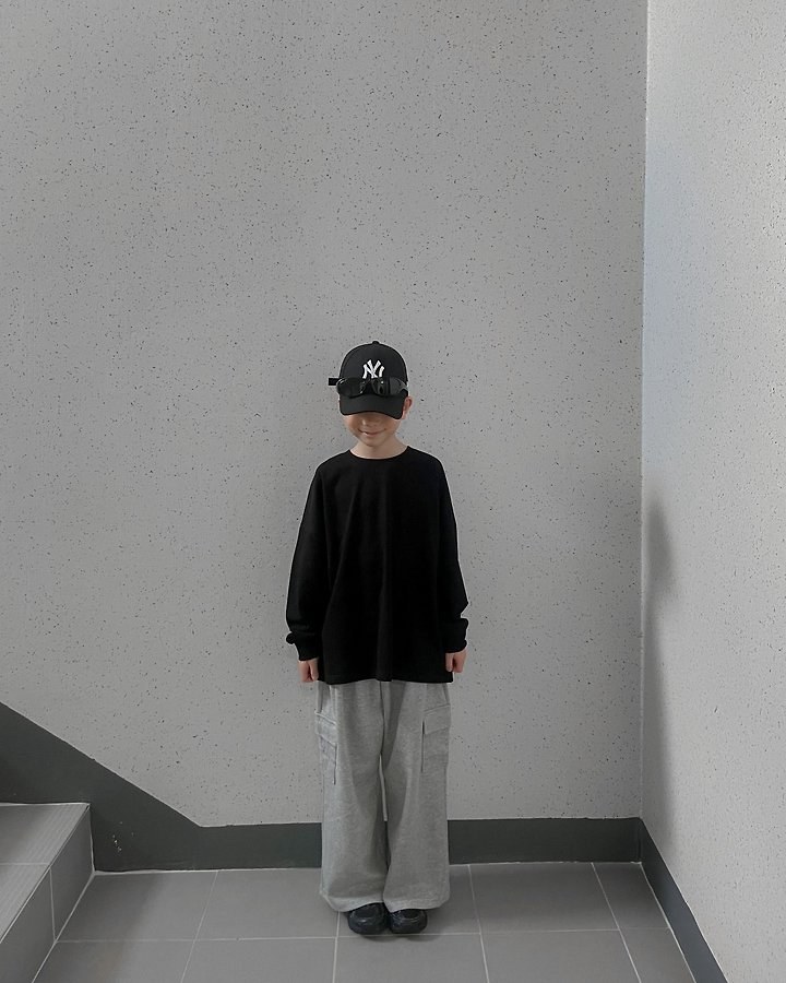 알콩티🫧 38