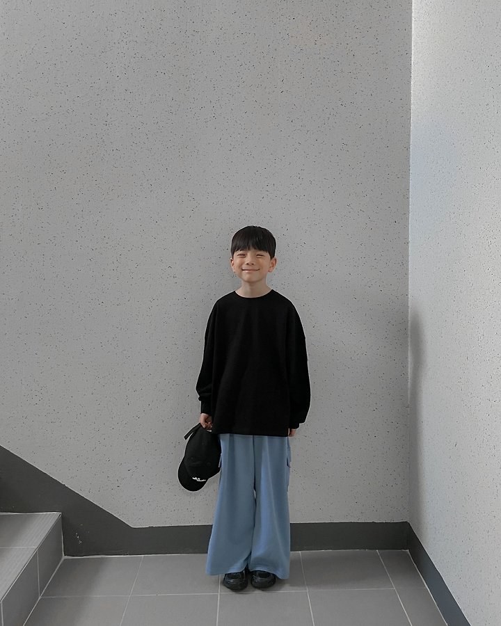 알콩티🫧 39
