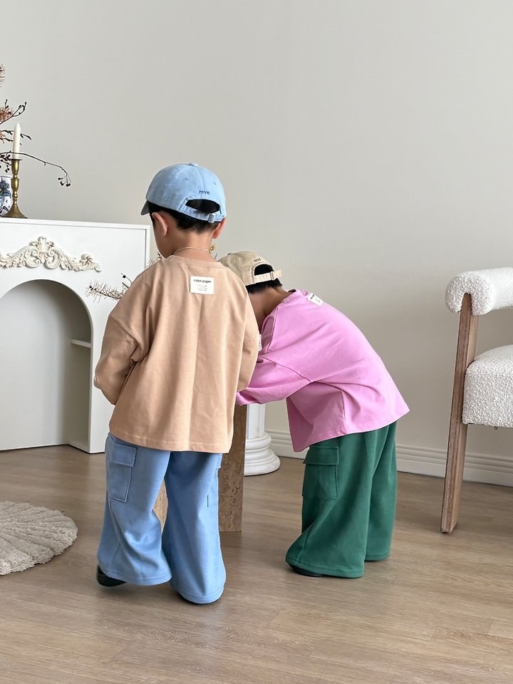 알콩티🫧 42