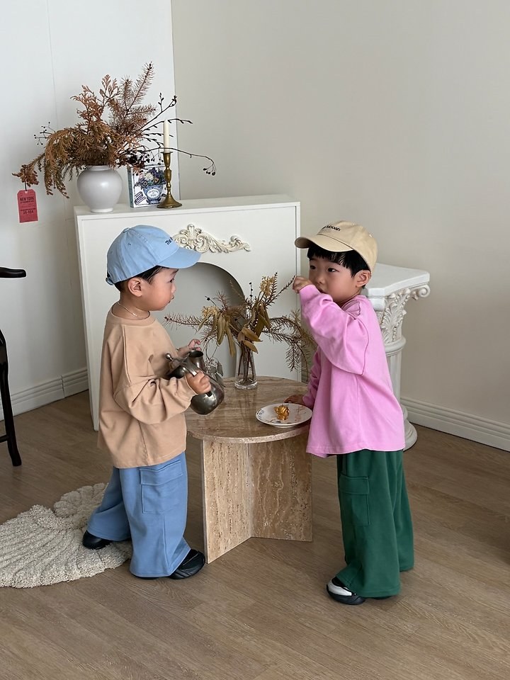 알콩티🫧 43