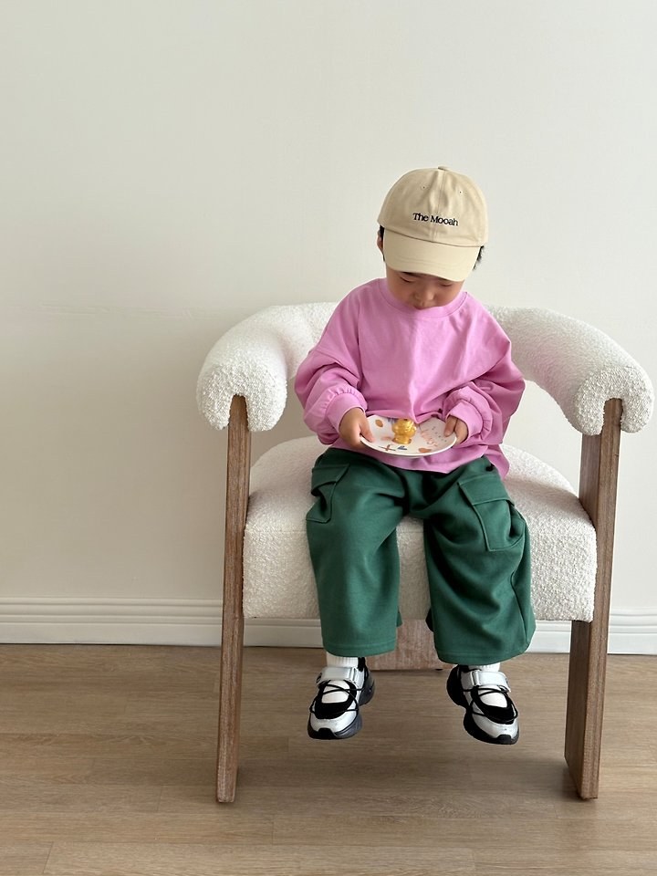알콩티🫧 45