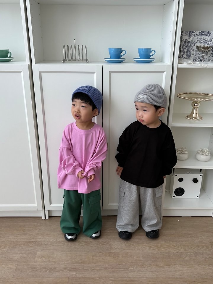 알콩티🫧 46