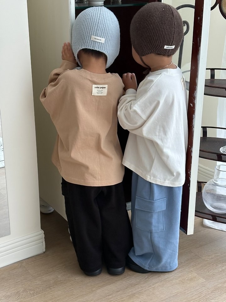 알콩티🫧 53