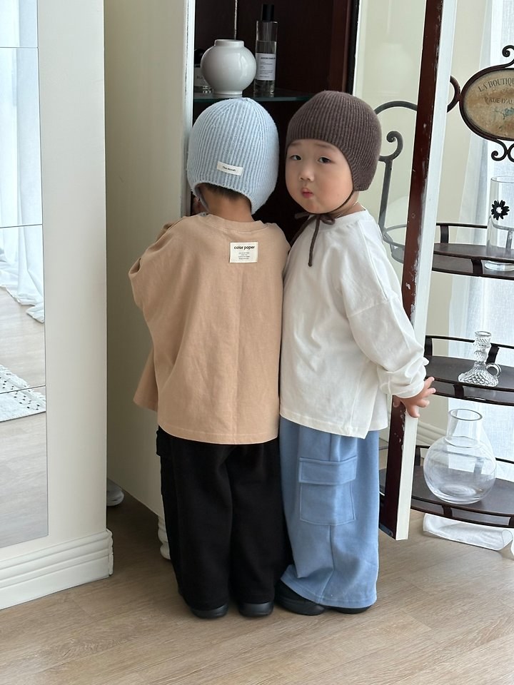 알콩티🫧 54