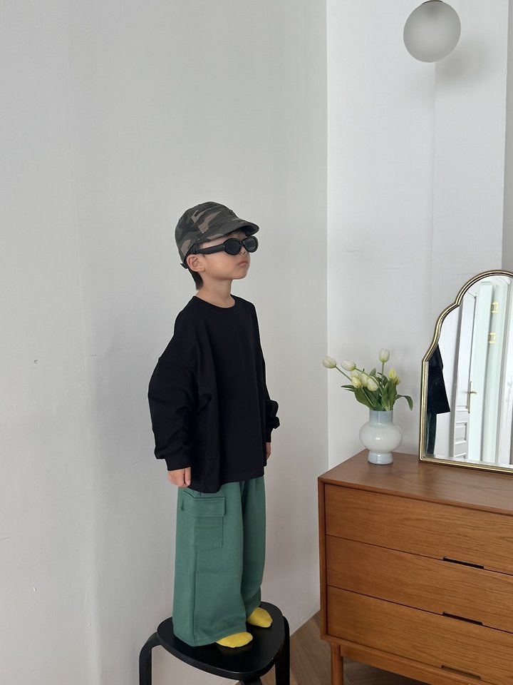 달콩팬츠🫧 6