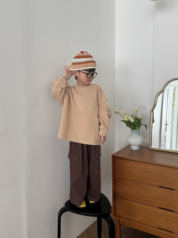달콩팬츠🫧 7