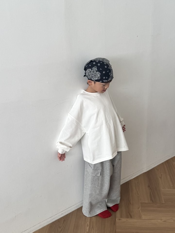 달콩팬츠🫧 18