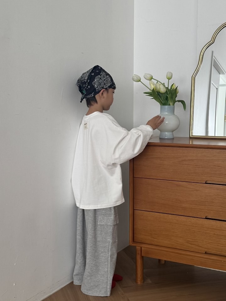 달콩팬츠🫧 20