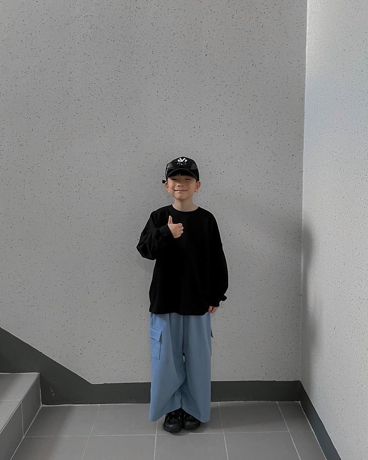 달콩팬츠🫧 33