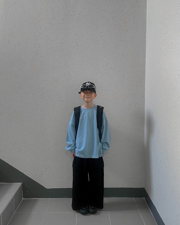 달콩팬츠🫧 34