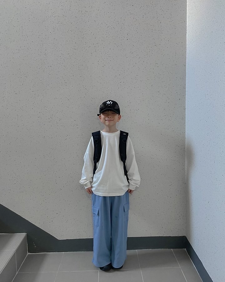 달콩팬츠🫧 35
