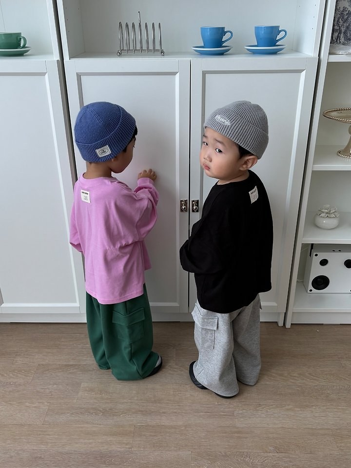 달콩팬츠🫧 48