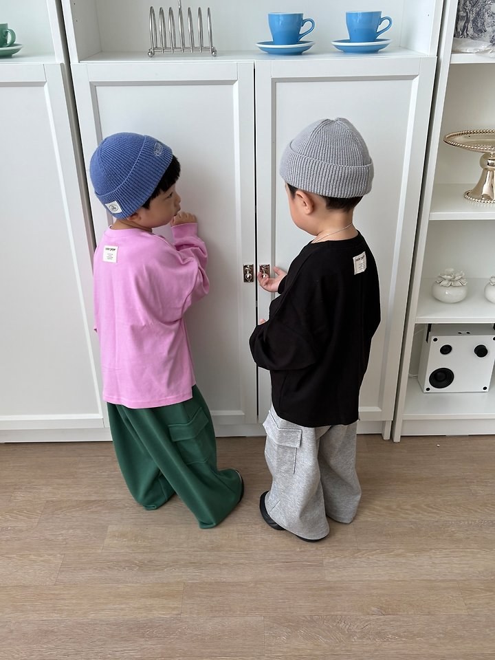 달콩팬츠🫧 49