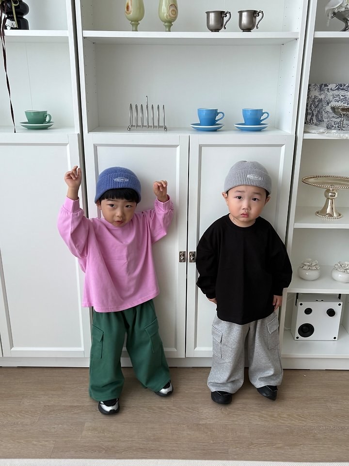 달콩팬츠🫧 50