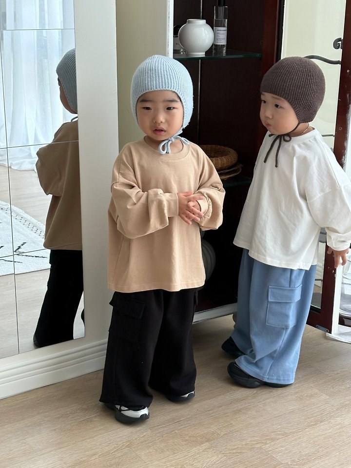 달콩팬츠🫧 55