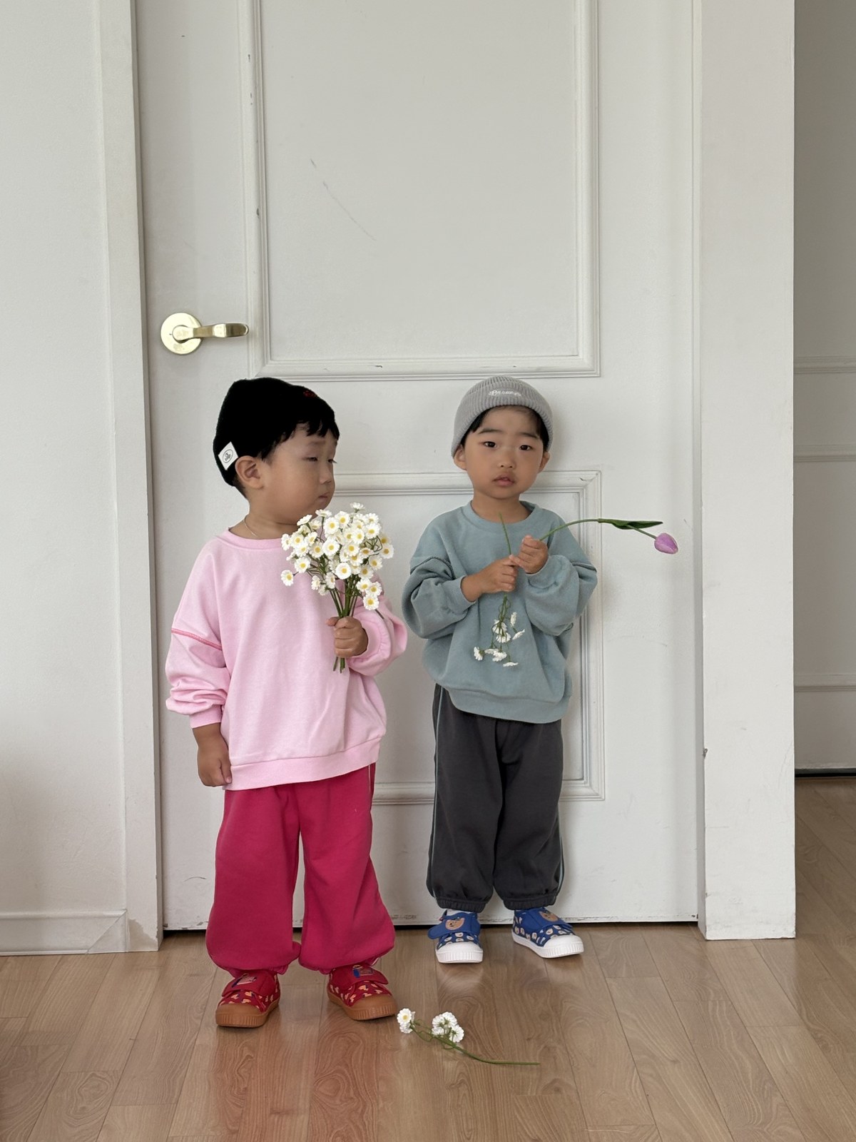 색종이세트🫧 14