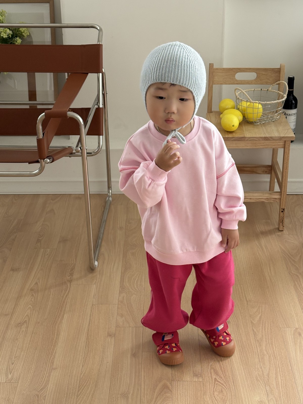 색종이세트🫧 22
