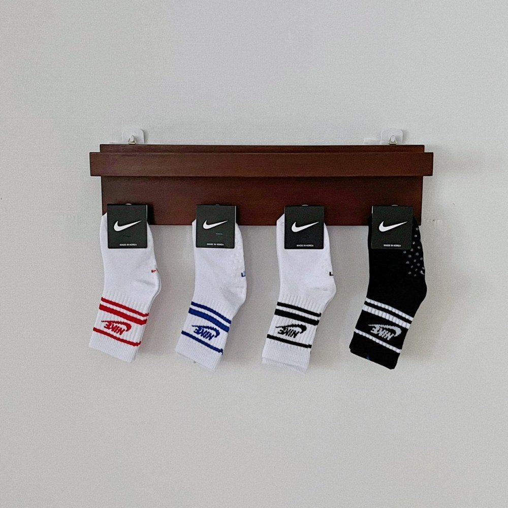 데일리 스포티 양말 (14종) 상세 41