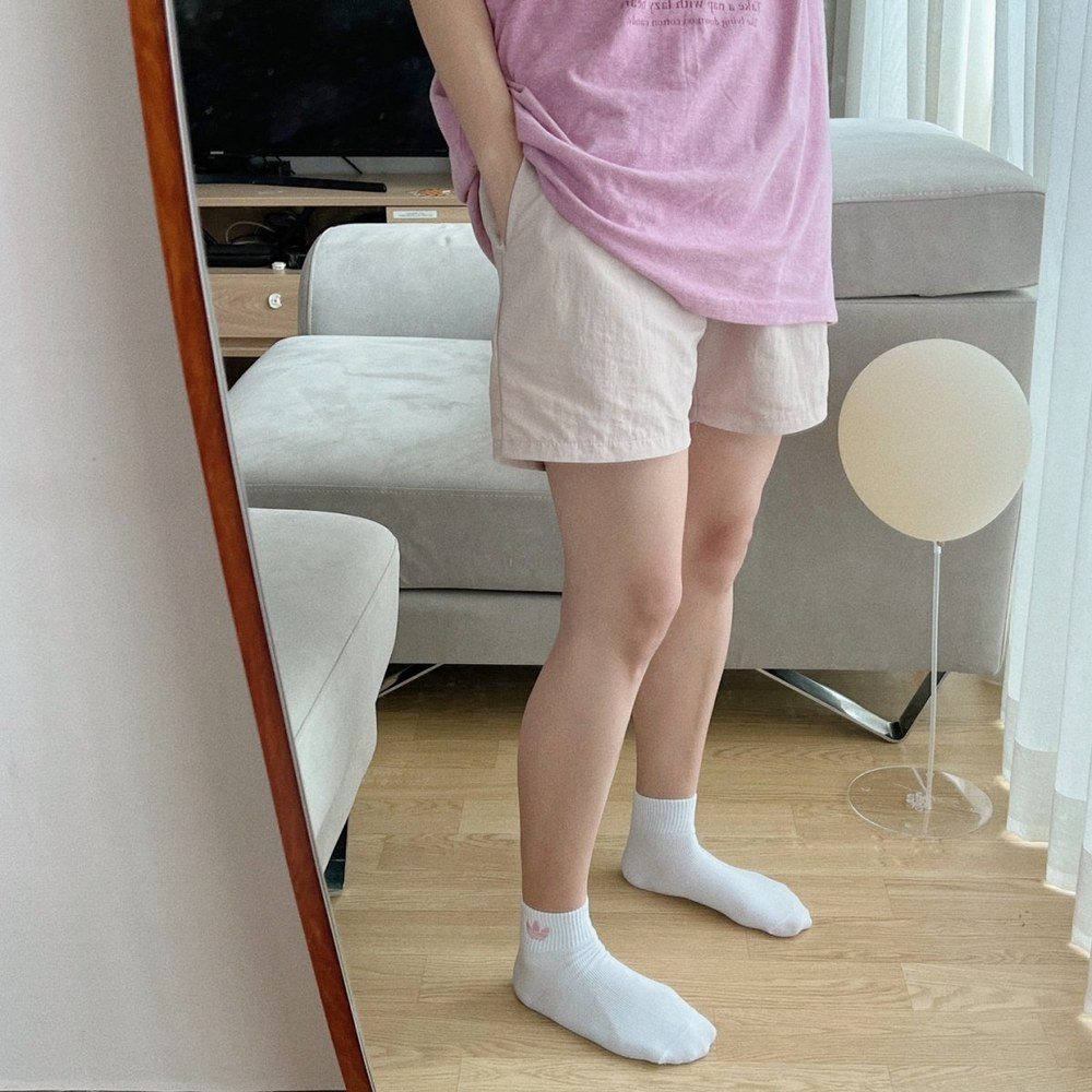 데일리 스포티 양말 (14종) 상세 60
